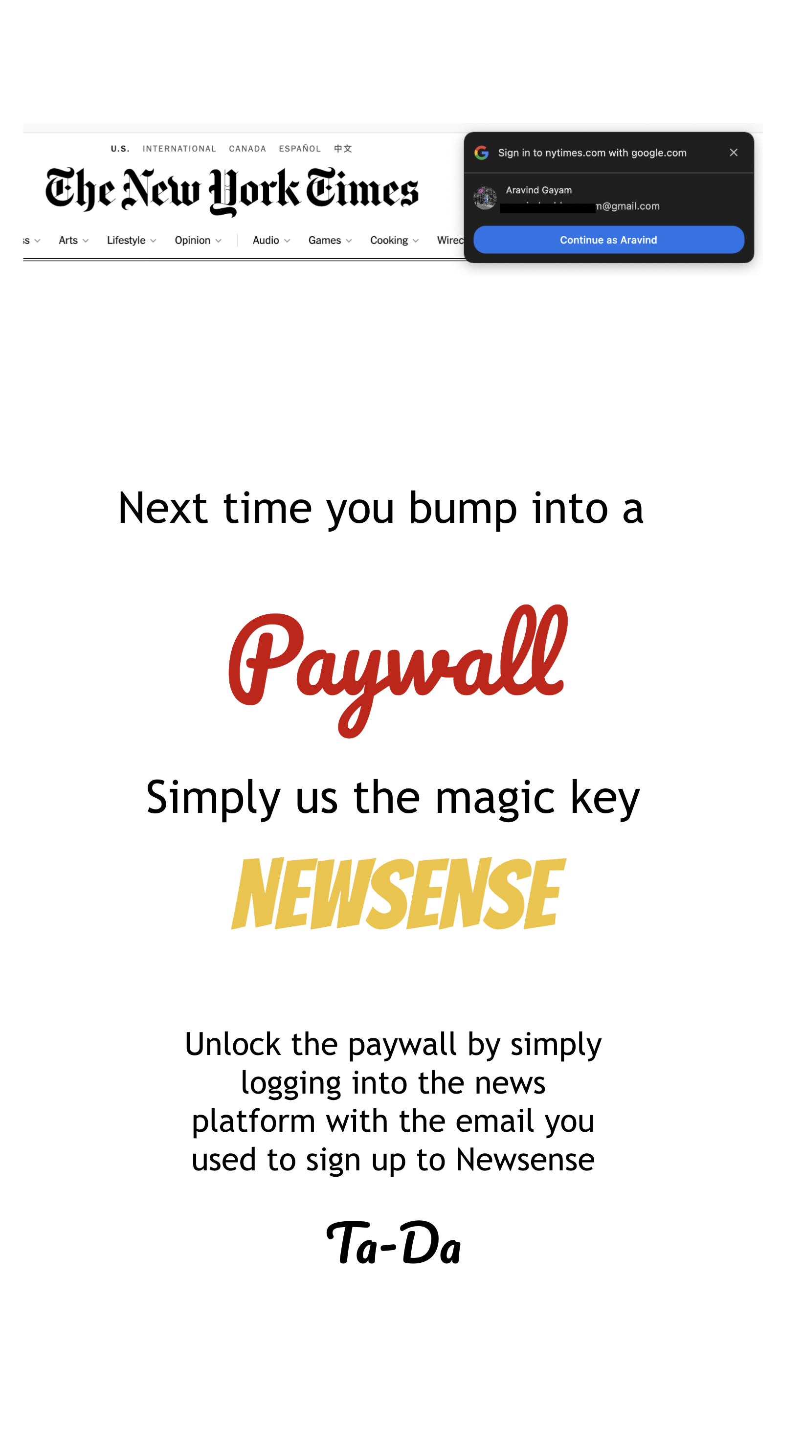 How it works 3